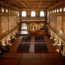 Ferragosto a tutta arte con i musei civici fiorentini