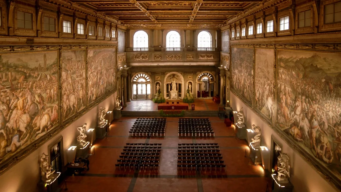 Ferragosto e musei Ferragosto e musei