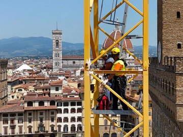 immagine articolo