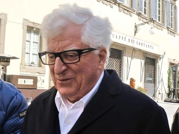 immagine articolo