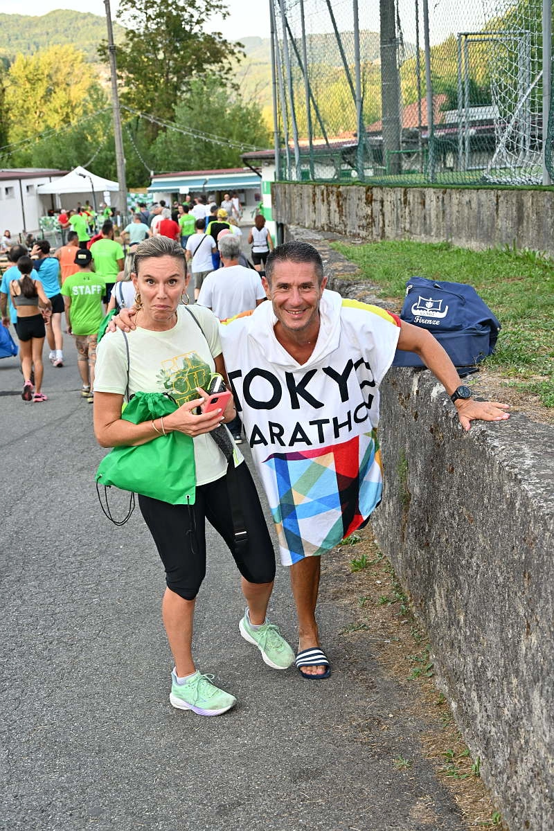 immagine di sfondo 21