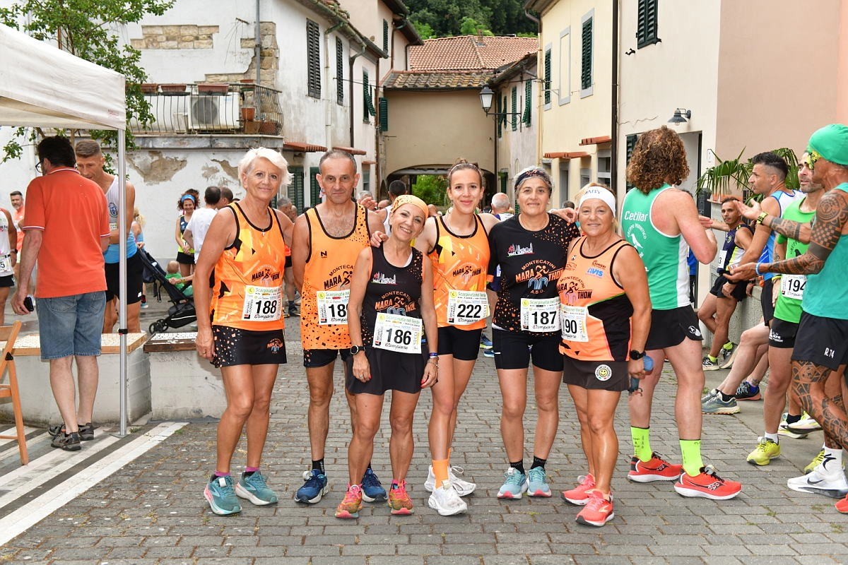 immagine di sfondo 39