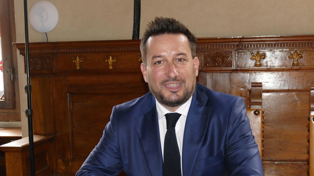 Il degrado del tribunale di Prato spinge alla proposta di una nuova sede più centrale per migliorare la giustizia e rilanciare la città, secondo i consiglieri di FdI. Il degrado del tribunale di Prato spinge alla proposta di una nuova sede più centrale per migliorare la giustizia e rilanciare la città, secondo i consiglieri di FdI.