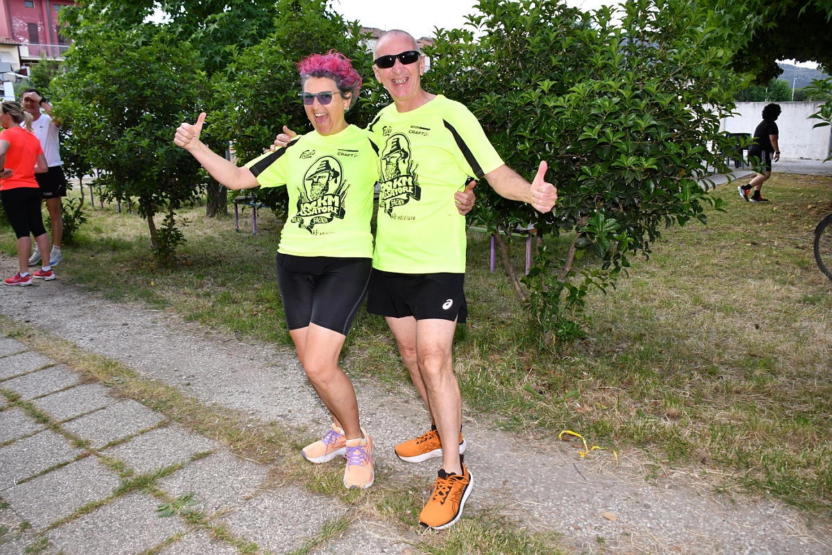 immagine di sfondo 20