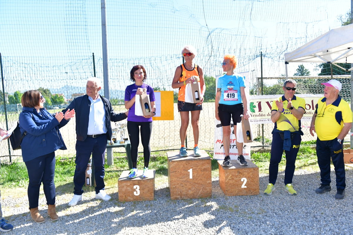 immagine di sfondo 24