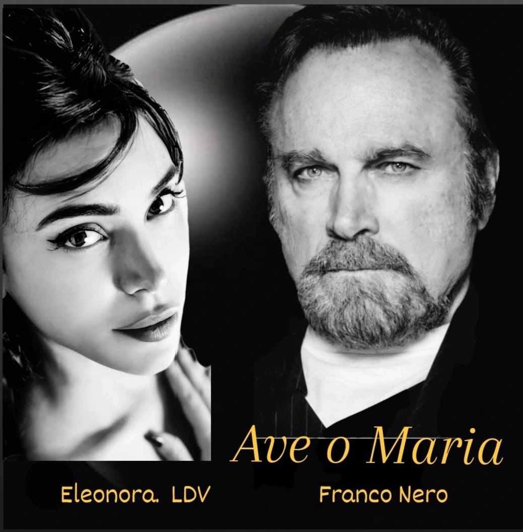 immagine di sfondo 1