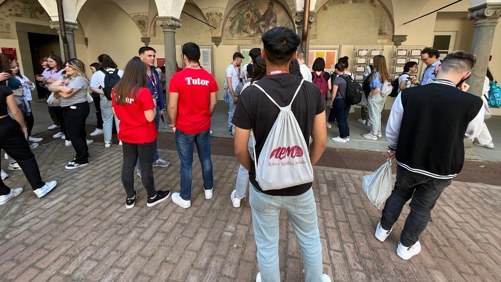 Tutor merito e mobilità sociale