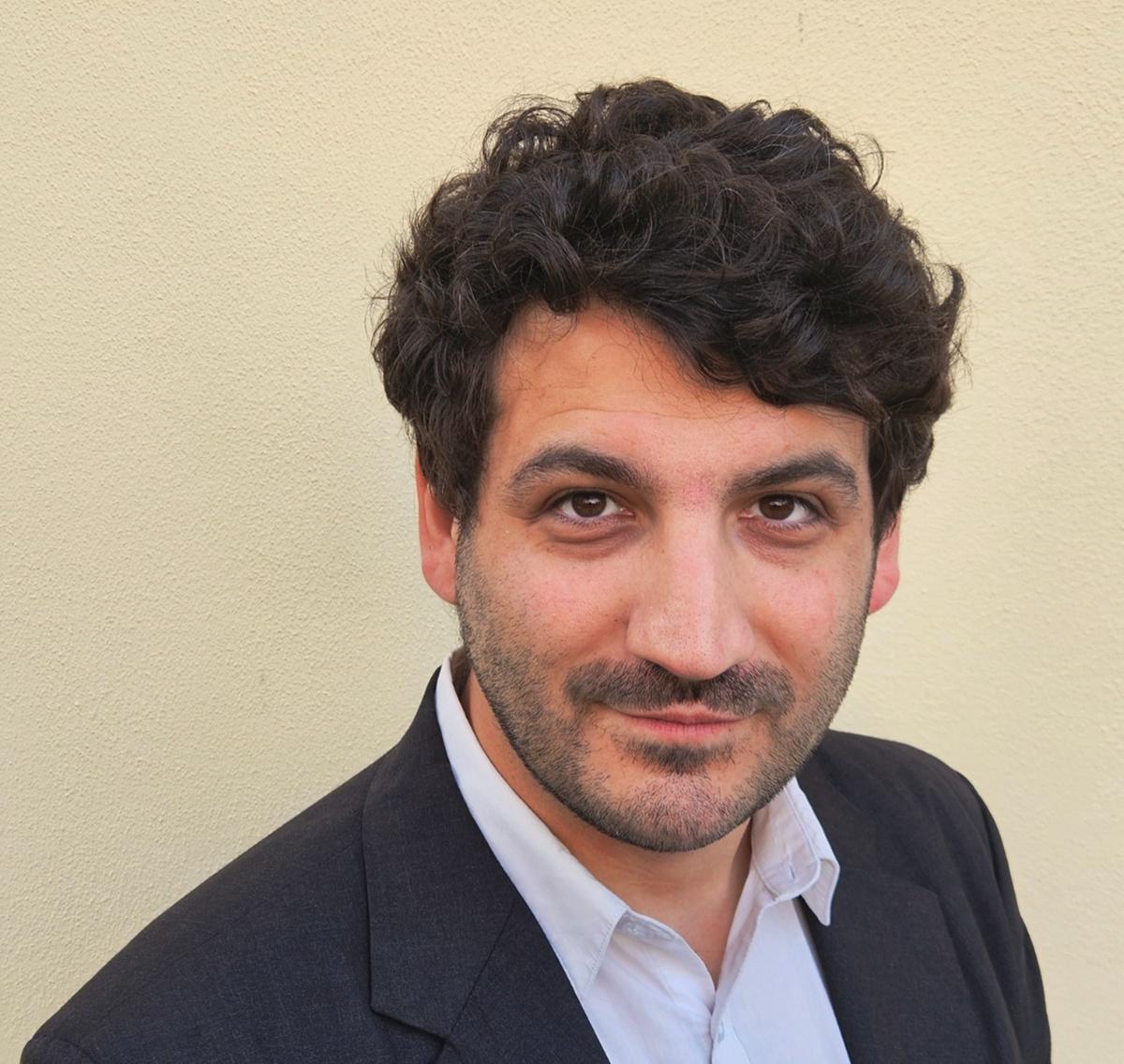 "Un nuovo propulsore per esplorare lo spazio profondo", il progetto della Sant "Un nuovo propulsore per esplorare lo spazio profondo", il progetto della Sant