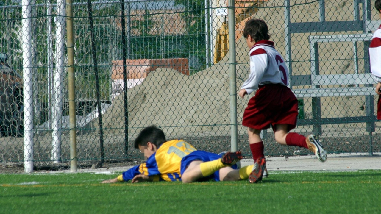 Vittoria davanti alla Corte dei conti per un allenatore di calcio giovanile pensionato con le agevolazioni del “quota 100“ Vittoria davanti alla Corte dei conti per un allenatore di calcio giovanile pensionato con le agevolazioni del “quota 100“