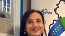 Con l’obiettivo di portare l’attenzione su inclusione e tutela delle donne nel mondo produttivo della regione Inps e Inail dell’Umbria... Con l’obiettivo di portare l’attenzione su inclusione e tutela delle donne nel mondo produttivo della regione Inps e Inail dell’Umbria...