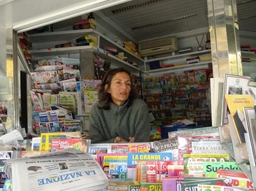 immagine articolo