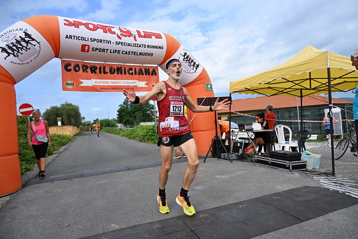 immagine di sfondo 9