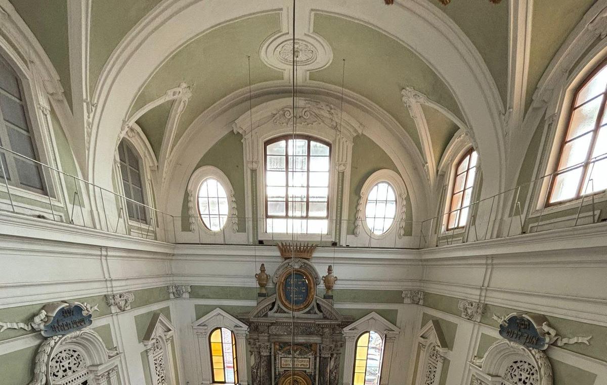 https://www.lanazione.it/image-service/view/acePublic/alias/contentid/NGYxOWJiOTQtMTFhZS00/0/riapre-la-sinagoga-di-vicolo-delle-scotte-tutti-gli-eventi-de-il-popolo-del-libro.jpeg?f=1.90:1&w=1200