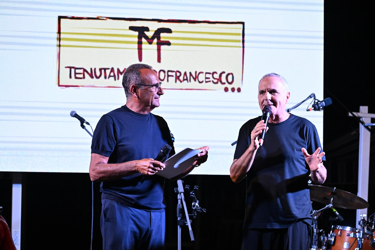 immagine di sfondo 8