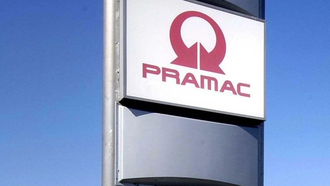 Tra Pramac e Fiom Cgil ripristinate le relazioni sindacali in un clima costruttivo