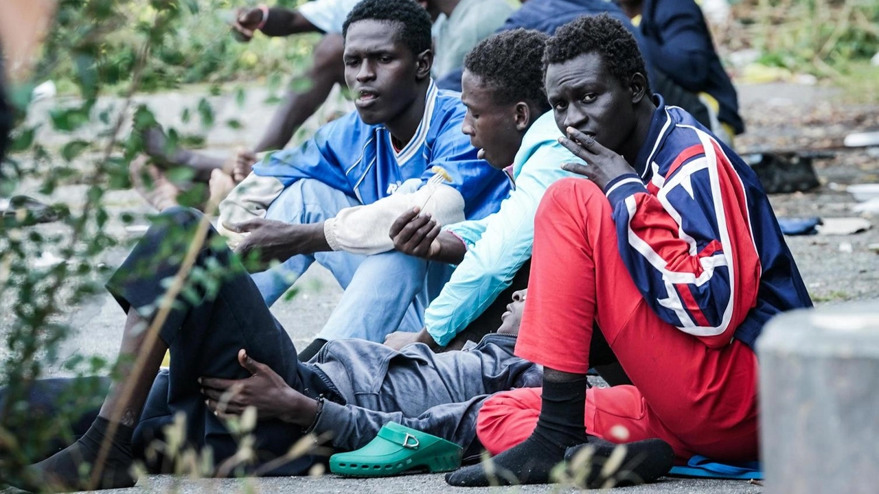 In Comune una nuova Consulta. Si tratta di quella dedicata ai cittadini immigrati che in città sono numerosi. Così ha...