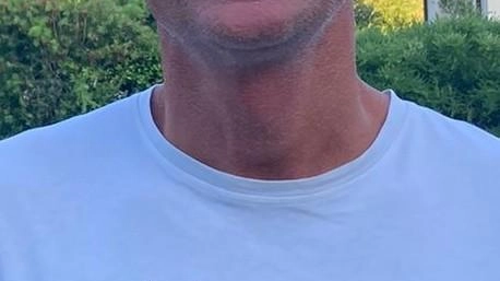 Prime emozioni, gol, agonismo, spalti che ritornano a riempirsi come è accaduto sulla mitica “Bombonera” di Villafranca in occasione del... Prime emozioni, gol, agonismo, spalti che ritornano a riempirsi come è accaduto sulla mitica “Bombonera” di Villafranca in occasione del...