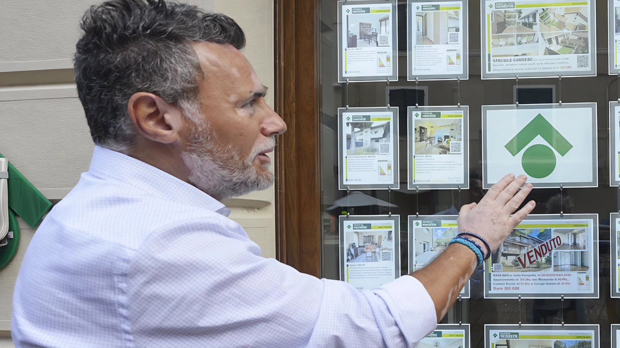 Cresce il costo delle case secondo gli ultimi dati: dal punto di vista immobiliare le zone più importanti, in termini di numero di annunci pubblicati, sono Massarella, Ponte a Cappiano, Galleno, San Pierino e Querce Cresce il costo delle case secondo gli ultimi dati: dal punto di vista immobiliare le zone più importanti, in termini di numero di annunci pubblicati, sono Massarella, Ponte a Cappiano, Galleno, San Pierino e Querce