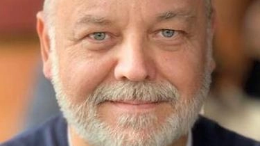 "Viva il cinema", la trasmissione ideata e condotta dal collega Federico Berti (foto) trasmessa da Tvr Teleitalia 7 Gold ha... "Viva il cinema", la trasmissione ideata e condotta dal collega Federico Berti (foto) trasmessa da Tvr Teleitalia 7 Gold ha...