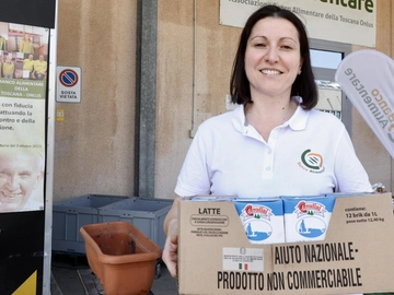 immagine articolo
