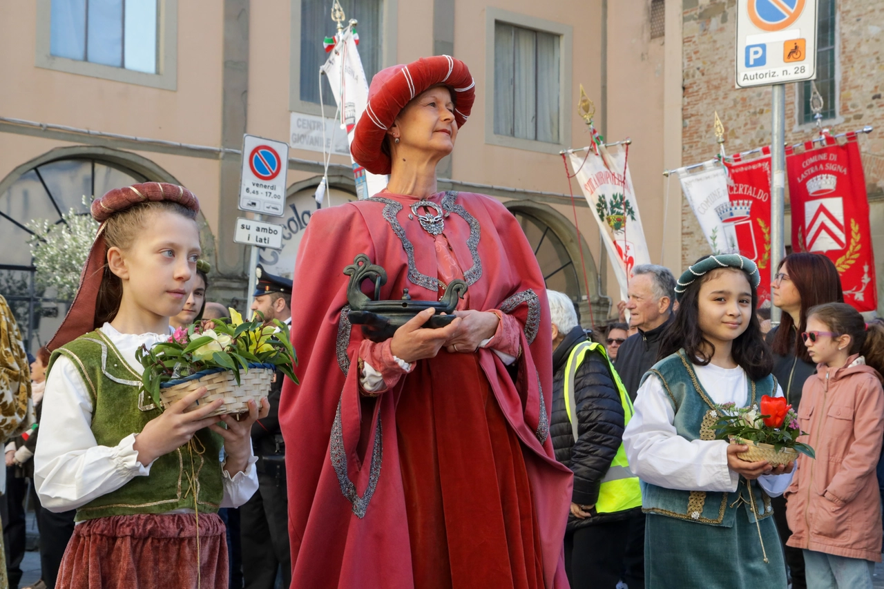 immagine di sfondo 18