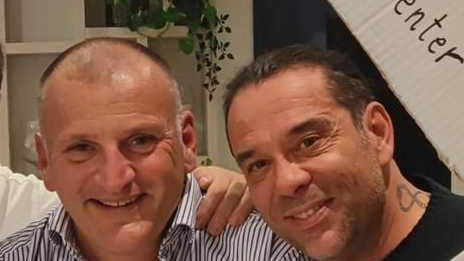 Viareggio e GhiviBorgo. Si fa fusione o scissione?