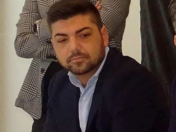 immagine articolo