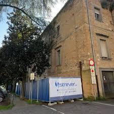 https://www.lanazione.it/image-service/view/acePublic/alias/contentid/NGYzNTllNjUtYWUyNi00/0/casa-di-comunita-cantiere-e-dubbi-una-pianificazione-lacunosa.jpeg
