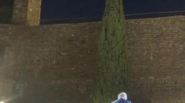 Montalcino, musica da camera alla Fortezza e alla chiesa di Sant’Agostino Montalcino, musica da camera alla Fortezza e alla chiesa di Sant’Agostino