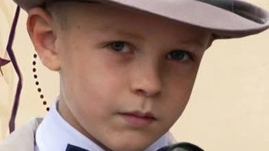Aperte le iscrizioni all’evento in programma domenica 30 marzo Detective per un Giorno: il mistero del rubino scomparso al Castello... Aperte le iscrizioni all’evento in programma domenica 30 marzo Detective per un Giorno: il mistero del rubino scomparso al Castello...