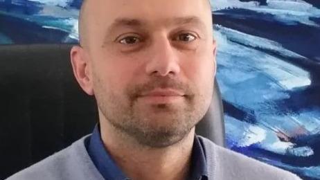 "La scuola infermieri a rischio: trasferte a Pisa per tutti gli studenti" "La scuola infermieri a rischio: trasferte a Pisa per tutti gli studenti"