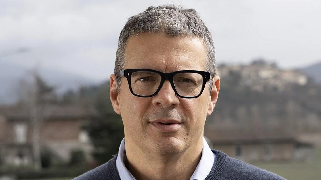 POPPI Approvata in Consiglio comunale la nuova disciplina dei contributi per gli interventi edilizi, con grandi novità soprattutto per quanto riguarda... POPPI Approvata in Consiglio comunale la nuova disciplina dei contributi per gli interventi edilizi, con grandi novità soprattutto per quanto riguarda...
