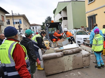 immagine articolo