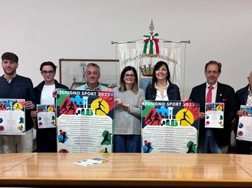 immagine articolo