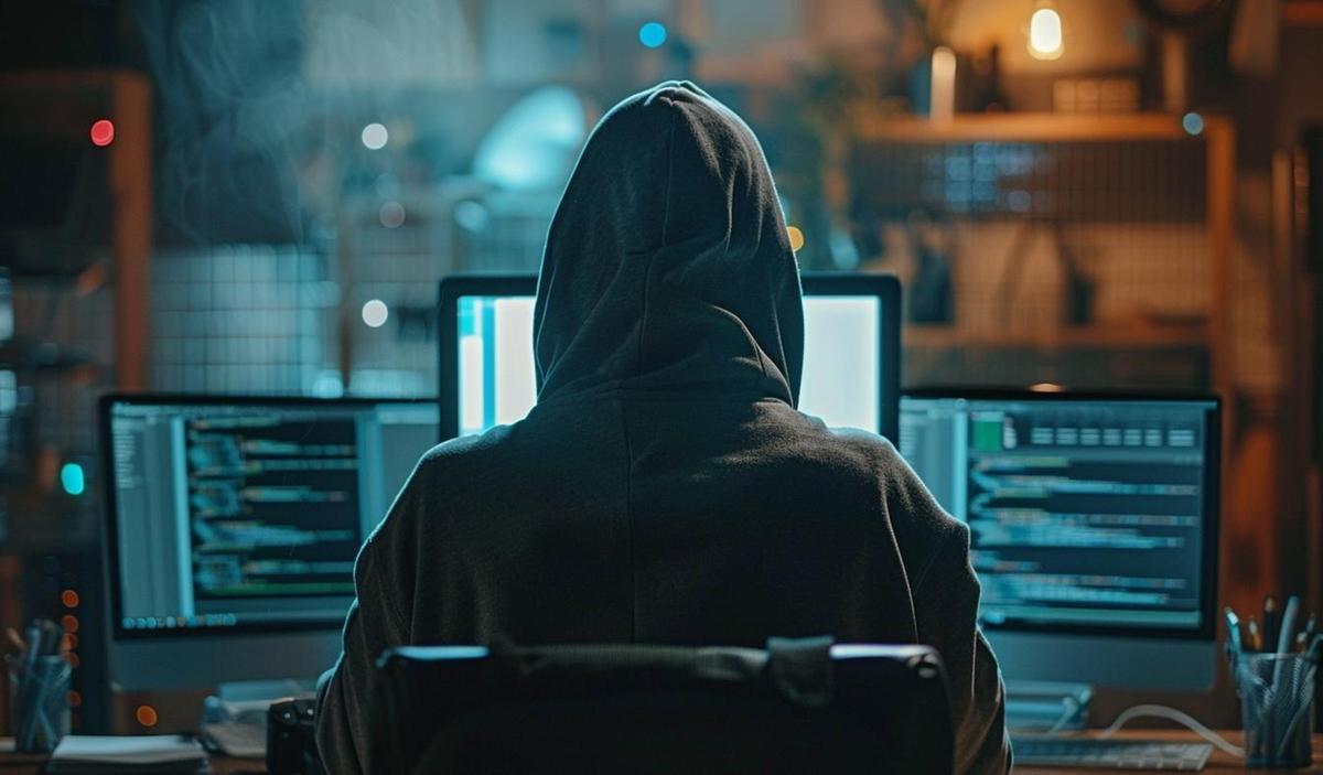 https://www.lanazione.it/image-service/view/acePublic/alias/contentid/NGZhOTNhNWMtYzdiZC00/0/siti-sessisti-indagini-anche-a-prato-da-testimone-nel-2019-a-indagato-presunto-gestore-sentito-in-procura.jpeg?f=1.90:1&w=1200