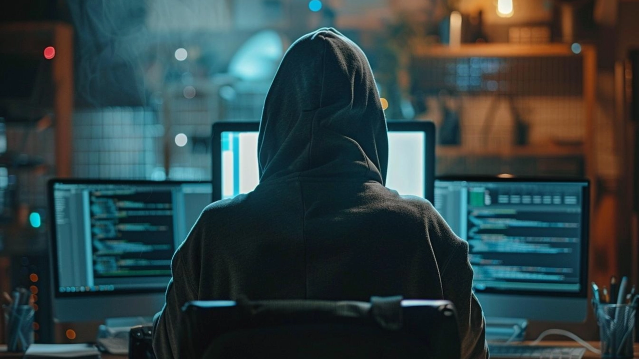 Lo scandalo sul web del sito sessista che ha visto tra le vittime la sindaca di Firenze sbarca a Prato con un nuovo filone di indagine Lo scandalo sul web del sito sessista che ha visto tra le vittime la sindaca di Firenze sbarca a Prato con un nuovo filone di indagine