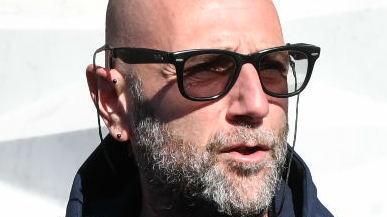 https://www.lanazione.it/image-service/view/acePublic/alias/contentid/NGZhOTgyNTgtZTczYS00/0/fiom-primo-sindacato-a-the-italian-sea-group.jpeg?f=16:9&w=1200&h=630