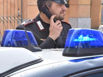 immagine articolo