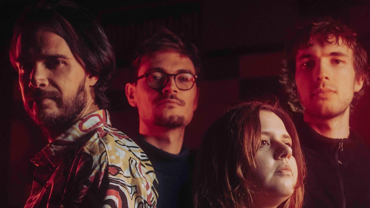 Ferdinando Romano con la band: mercoledì alle 21, ecco come fare a prenotare Ferdinando Romano con la band: mercoledì alle 21, ecco come fare a prenotare