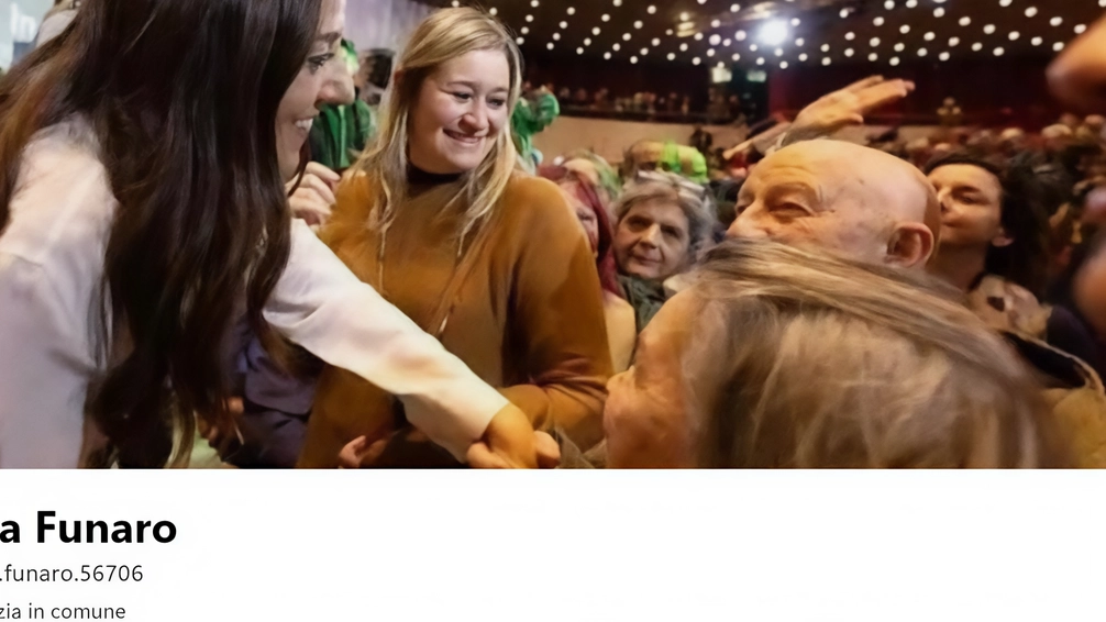 Contattati in massa gli utenti per ottenere contributi comunali inesistenti . Contattati in massa gli utenti per ottenere contributi comunali inesistenti .