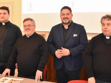 immagine articolo