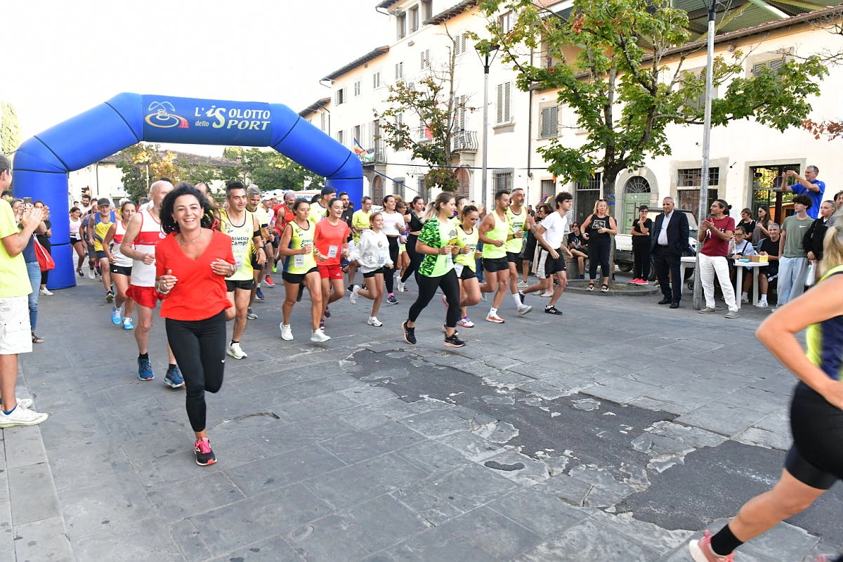 immagine di sfondo 29