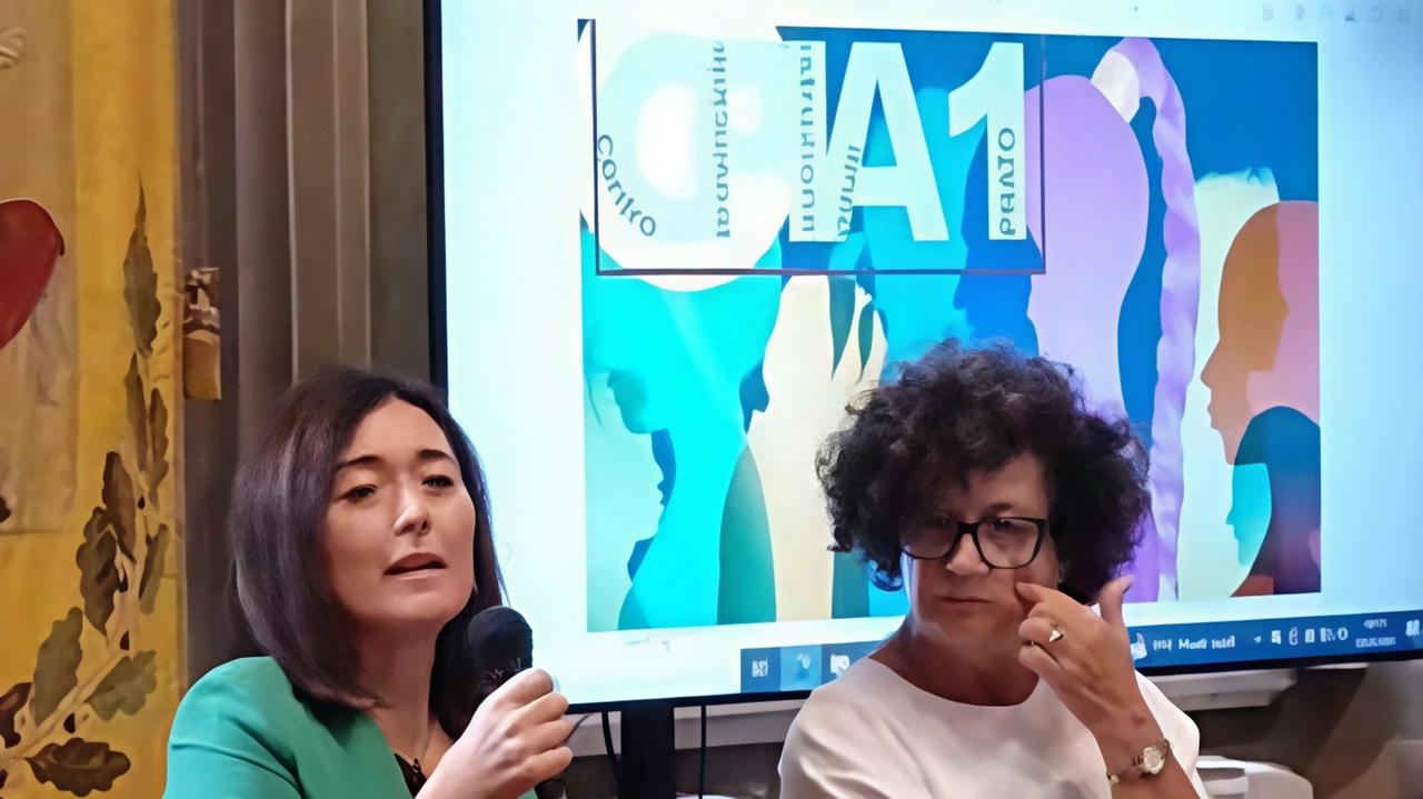 Istituti scolastici pratesi presentano offerta formativa per adulti in open day provinciale. Corsi serali, progetti educativi e scambi internazionali al centro dell'evento. Istituti scolastici pratesi presentano offerta formativa per adulti in open day provinciale. Corsi serali, progetti educativi e scambi internazionali al centro dell'evento.