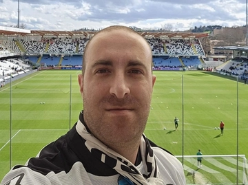immagine articolo