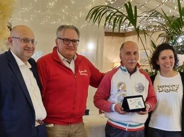 immagine articolo