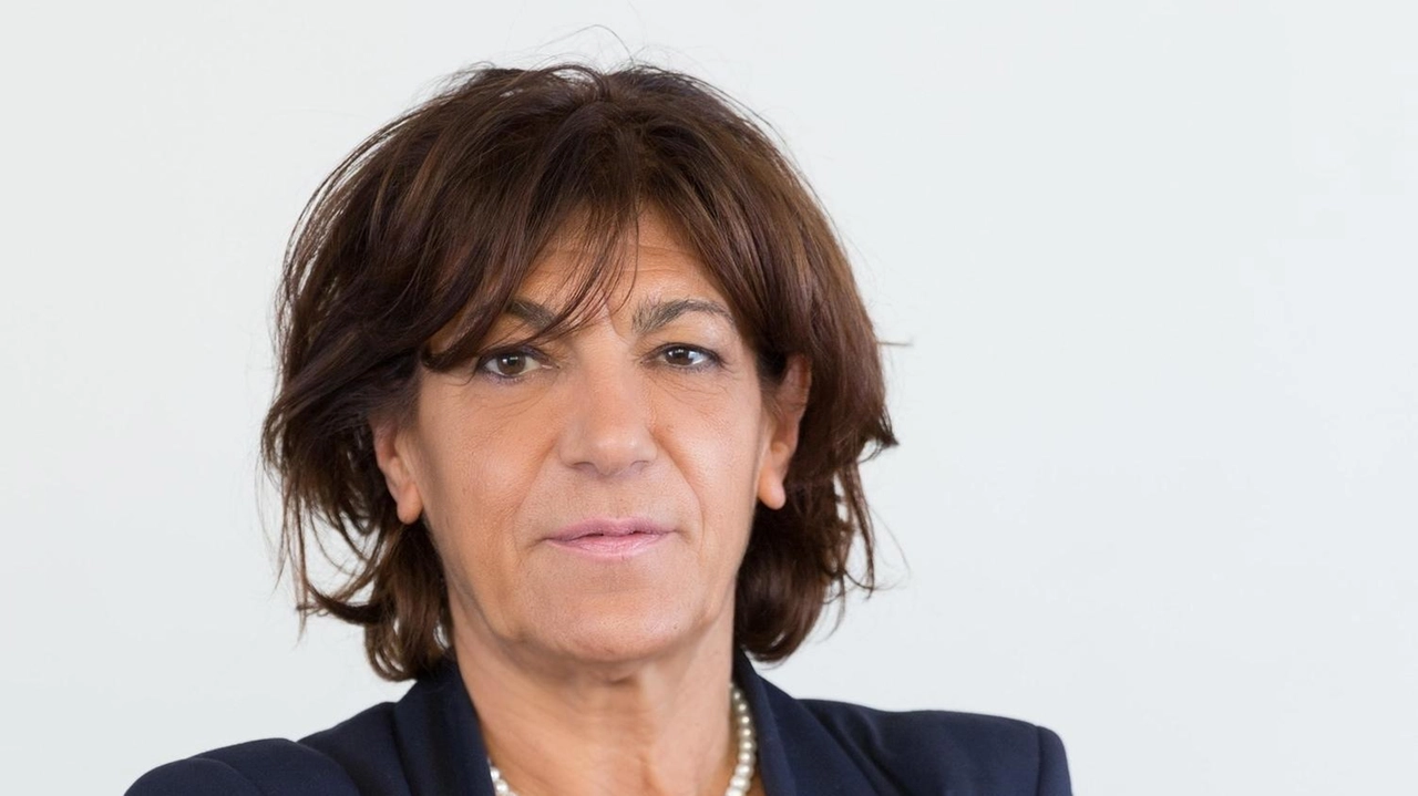 Dalla manutenzione del verde all’accoglienza passando per gli eventi natalizi, viaggio nei bilanci dei Comuni della provincia di Siena. Dalla manutenzione del verde all’accoglienza passando per gli eventi natalizi, viaggio nei bilanci dei Comuni della provincia di Siena.