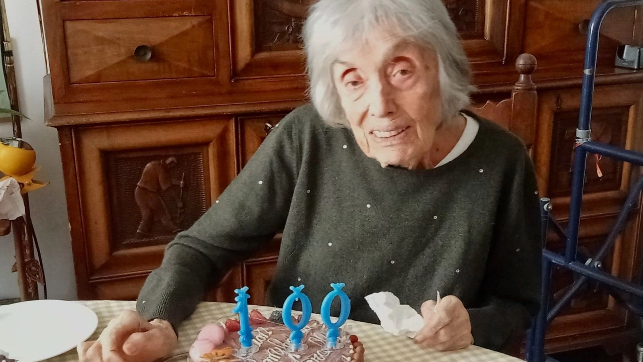 Marcella Nardi vedova Manfrida Marcella Nardi vedova Manfrida