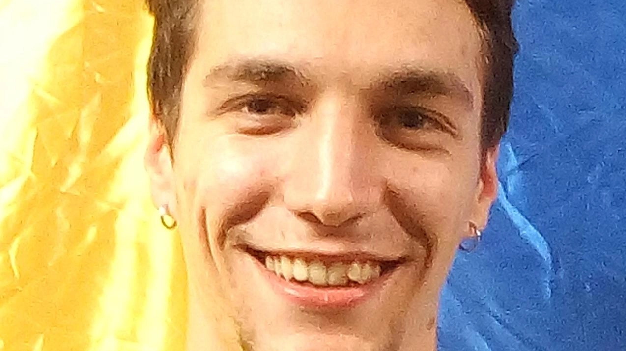 Fra le grandi novità del girone A di seconda Categoria c’è la Gragnolese del presidente Paolo Vallerini, che è... Fra le grandi novità del girone A di seconda Categoria c’è la Gragnolese del presidente Paolo Vallerini, che è...
