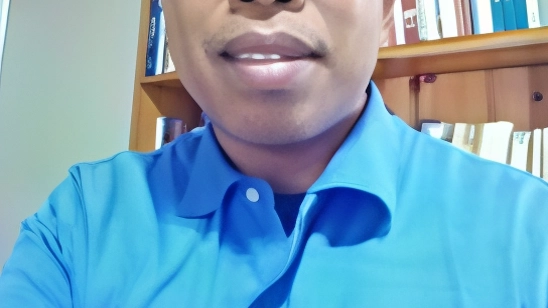 Don Orthasie Marcellin Herivonjilalaina, sacerdote con formazione italiana, è stato nominato vescovo di Ambatondrazaka, Madagascar. Con esperienza a Reggio Calabria e nel Valdarno, guiderà la diocesi di Morarano Chrome. Don Orthasie Marcellin Herivonjilalaina, sacerdote con formazione italiana, è stato nominato vescovo di Ambatondrazaka, Madagascar. Con esperienza a Reggio Calabria e nel Valdarno, guiderà la diocesi di Morarano Chrome.