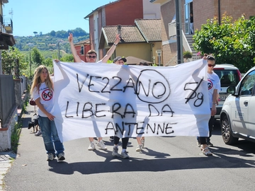 immagine articolo